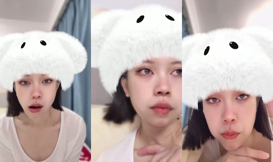 1125266493 Bigo Live — Oct 22, 2026, 12:37 PM