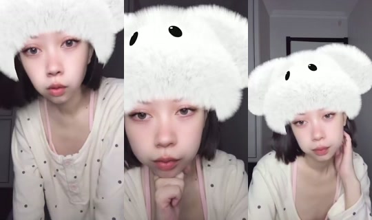 1125266493 Bigo Live — Oct 23, 2026, 2:41 PM