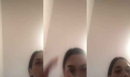 1125273243 Bigo Live — Oct 2, 2026, 9:46 PM