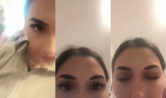 1125273243 Bigo Live — Oct 2, 2026, 10:46 PM
