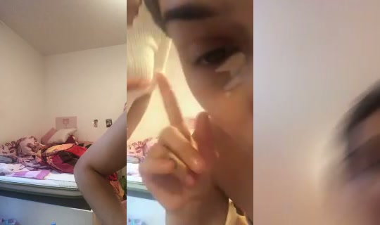 1125273243 Bigo Live — Oct 3, 2026, 3:12 PM