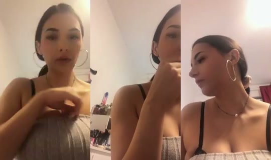 1125273243 Bigo Live — Oct 3, 2026, 4:54 PM