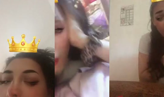 1125273243 Bigo Live — Oct 19, 2026, 1:49 PM