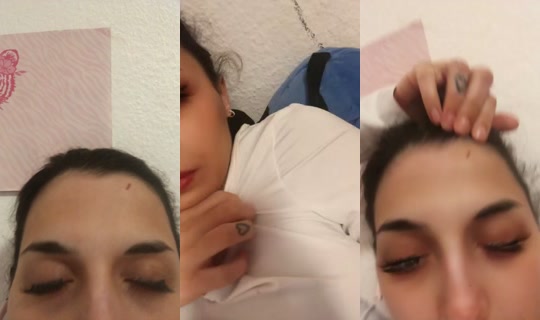 1125273243 Bigo Live — Oct 24, 2026, 4:33 PM