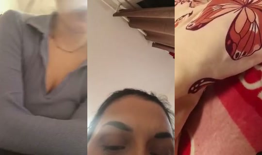1125273243 Bigo Live — Oct 27, 2026, 8:51 PM
