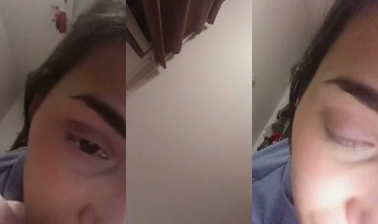 1125273243 Bigo Live — Oct 28, 2026, 12:07 AM