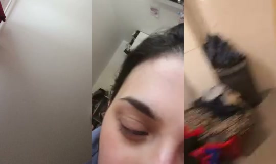 1125273243 Bigo Live — Oct 28, 2026, 10:02 AM