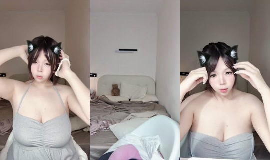 1125279835 Bigo Live — Jul 28, 2026, 11:29 AM