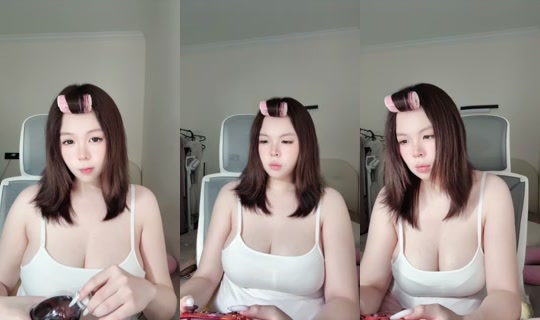 1125279835 Bigo Live — Aug 30, 2026, 1:47 AM