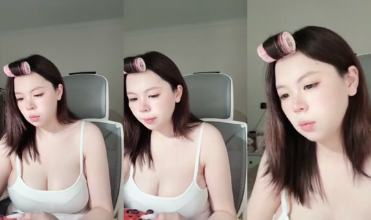 1125279835 Bigo Live — Aug 30, 2026, 2:38 AM