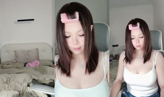 1125279835 Bigo Live — Sep 16, 2026, 11:34 AM