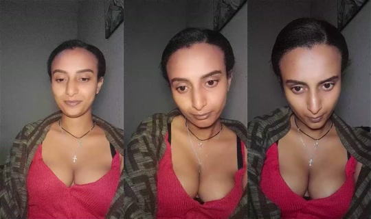 1125288466 Bigo Live — Aug 24, 2026, 5:56 PM