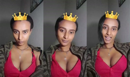 1125288466 Bigo Live — Aug 24, 2026, 7:46 PM