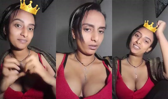 1125288466 Bigo Live — Aug 24, 2026, 8:50 PM