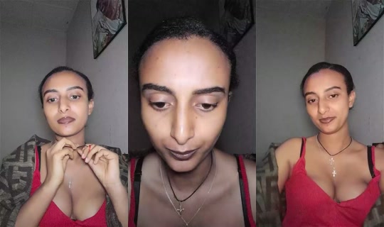 1125288466 Bigo Live — Aug 25, 2026, 5:47 PM