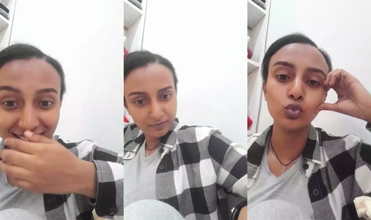 1125288466 Bigo Live — Sep 2, 2026, 7:54 AM