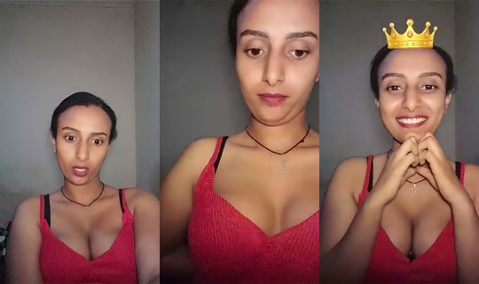 1125288466 Bigo Live — Sep 3, 2026, 7:25 PM