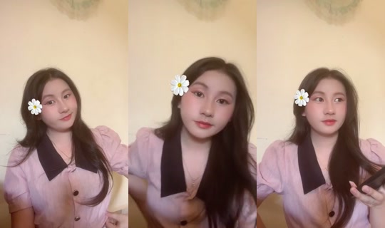 1125299401 Bigo Live — Oct 4, 2026, 7:57 AM