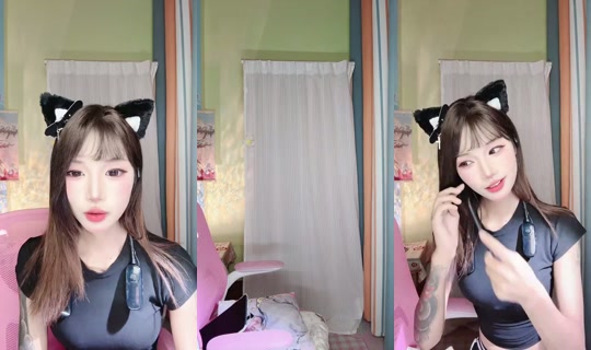 1125304593 Bigo Live — Jul 28, 2026, 6:15 PM