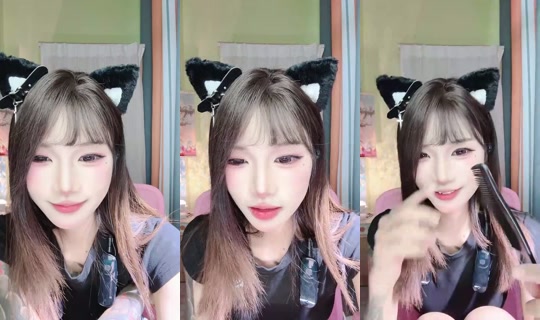 1125304593 Bigo Live — Jul 28, 2026, 10:41 PM