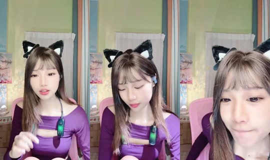 1125304593 Bigo Live — Jul 29, 2026, 8:14 PM
