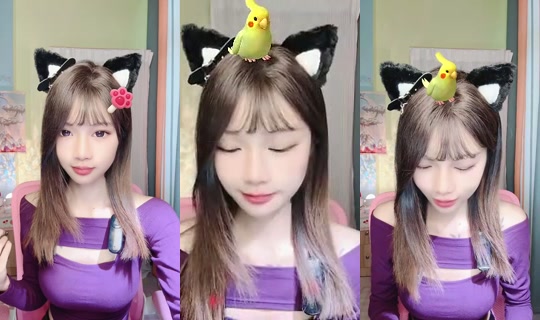 1125304593 Bigo Live — Jul 30, 2026, 12:45 AM
