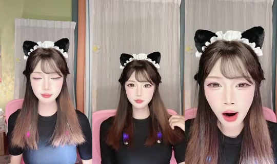 1125304593 Bigo Live — Aug 11, 2026, 5:37 PM