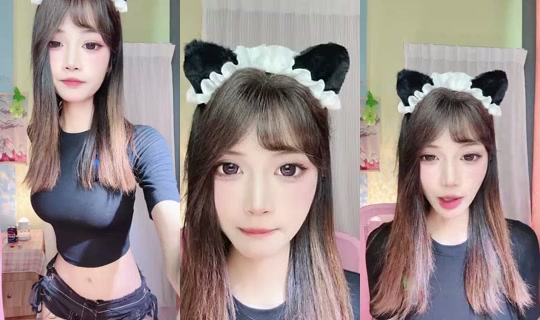 1125304593 Bigo Live — Aug 30, 2026, 5:59 AM