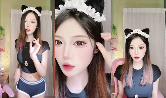 1125304593 Bigo Live — Sep 1, 2026, 12:42 AM