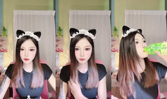 1125304593 Bigo Live — Sep 1, 2026, 2:39 AM