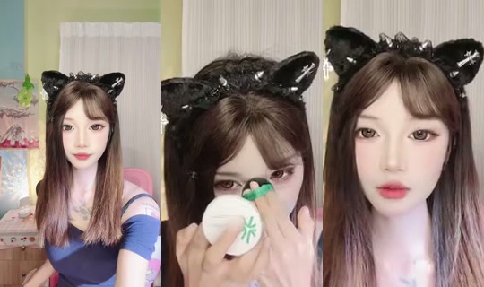 1125304593 Bigo Live — Sep 18, 2026, 5:45 AM