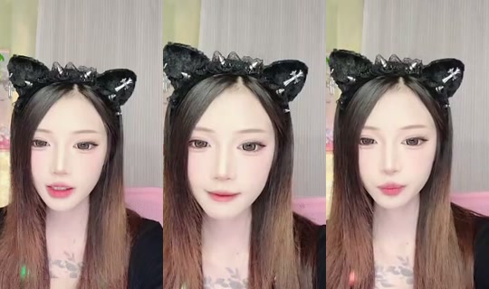 1125304593 Bigo Live — Sep 19, 2026, 4:02 AM