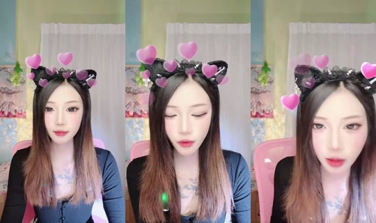 1125304593 Bigo Live — Sep 19, 2026, 5:45 AM
