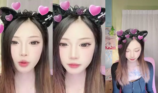 1125304593 Bigo Live — Sep 19, 2026, 10:14 AM