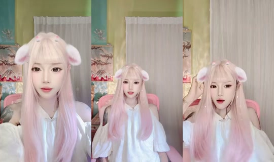 1125304593 Bigo Live — Sep 23, 2026, 1:06 AM