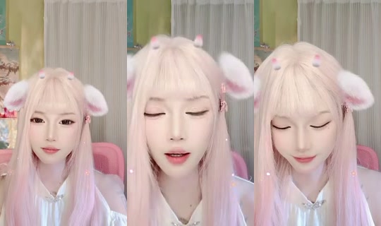 1125304593 Bigo Live — Sep 23, 2026, 3:57 AM