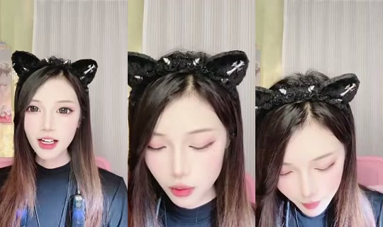 1125304593 Bigo Live — Sep 24, 2026, 3:41 AM