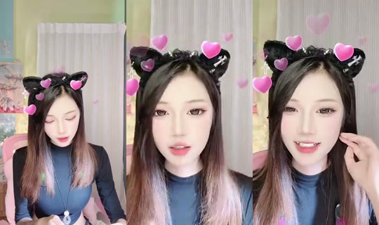 1125304593 Bigo Live — Sep 24, 2026, 7:34 AM