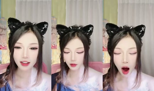 1125304593 Bigo Live — Sep 25, 2026, 4:57 AM