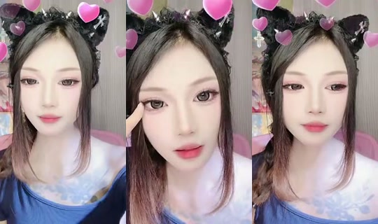 1125304593 Bigo Live — Sep 25, 2026, 10:39 AM