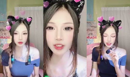 1125304593 Bigo Live — Sep 25, 2026, 3:40 PM