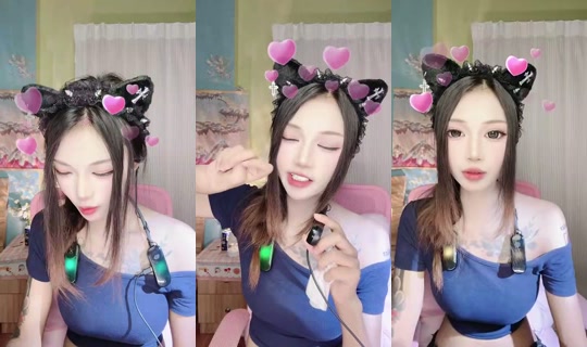 1125304593 Bigo Live — Sep 25, 2026, 8:51 PM