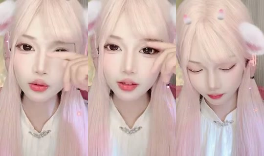 1125304593 Bigo Live — Sep 26, 2026, 8:22 PM