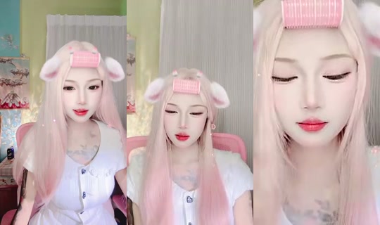 1125304593 Bigo Live — Sep 30, 2026, 1:57 AM