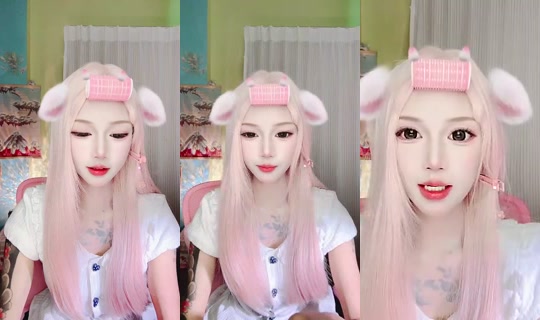 1125304593 Bigo Live — Sep 30, 2026, 3:44 AM