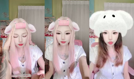 1125304593 Bigo Live — Sep 30, 2026, 9:33 AM