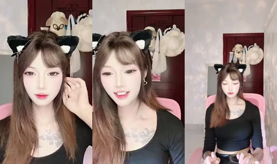 1125304593 Bigo Live — Oct 8, 2026, 4:59 AM