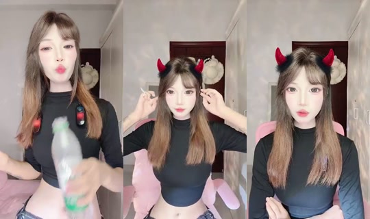 1125304593 Bigo Live — Oct 8, 2026, 10:41 PM