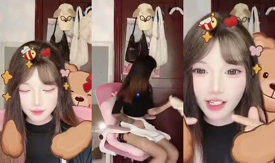 1125304593 Bigo Live — Oct 9, 2026, 2:36 AM