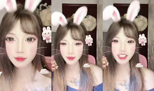 1125304593 Bigo Live — Oct 10, 2026, 8:03 AM
